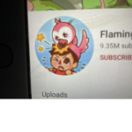 Fans of mrflimflam