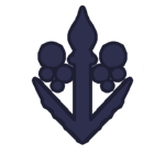 Church of Cures (TFTL)