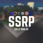 RisingHusky RP