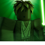 -|Jedi Consular|-