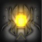 - Wasteland Studios -