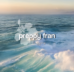 -preppy fran !! -