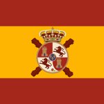 Regimiento de Cazadores de Montaña n.º 5