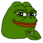 Meme Cafe™