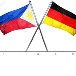 Philippine army and German army boys only