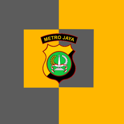 POLDA | Kepolisian Daerah MetropolitanJakarta