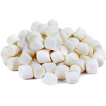 MARSHMALLOW NOOB CLAN!
