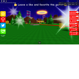 [BUG FIXES] Hopping simulator!