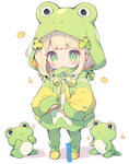 Froggy_group123