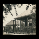 Nightmute Public Library