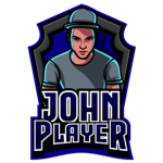 Jplayer Family