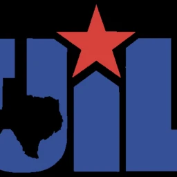UIL HUB (25-26) icon
