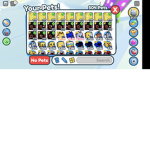Me group plz joinnnnnn