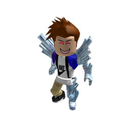 Minigames For Payouts!