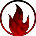 Pyro ®