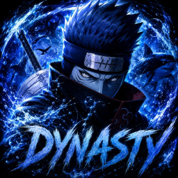 Dynasty [Updated]