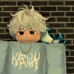 Splass Studios