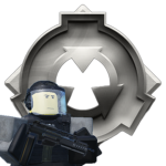 SCPF:G | Security Department