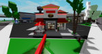 roblox makes me happy
