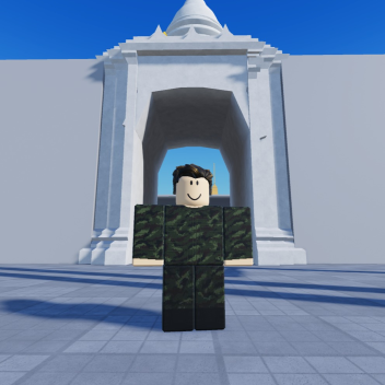 วัดไทย