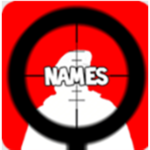 The Epic Username Snipes