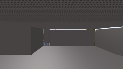 Prison Escape 