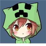 Minecraft tips ~