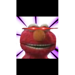 Just a talking groupx
