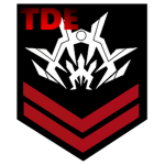 The  Divine  Empire