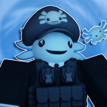-Fenominal Fish Clothing-