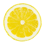 Lemonsalad
