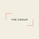 ~~THE GROUP~~