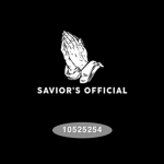 Savior's Official