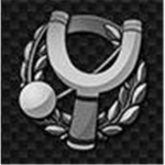 Weapons Masters (Of Techadon)