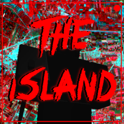 🔥The Island Club🔥{Development}