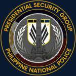 Secret security forces