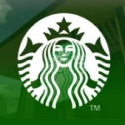[UPDATE] Starbucks | Roblox