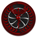 [CI] /Combat Medics\