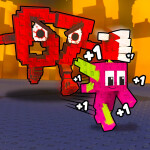 [PETS] +1 Speed Minion Evolution