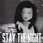 Stay The Night
