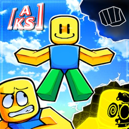 Alpha Killstreak Community Roblox group icon