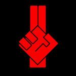 Ultra Restart Studio