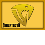 Saber Tooth Guild  new  worlds