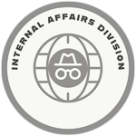 Internal Affairs of Souleswe