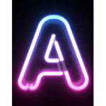 THE COOL A CLUB