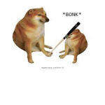 Da Bonkerz