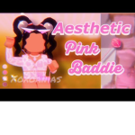 Baddie_lifestyle