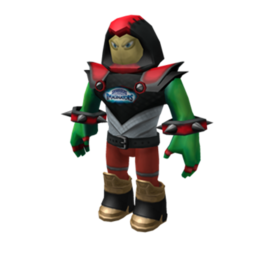 Derykplays fans group's hide n' seek