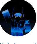 CyborgTech fan club