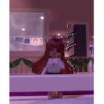 *~Lovely Clothing~*